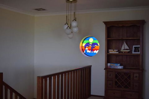 Watersun Beach House - Accommodation Sunshine Coast 5