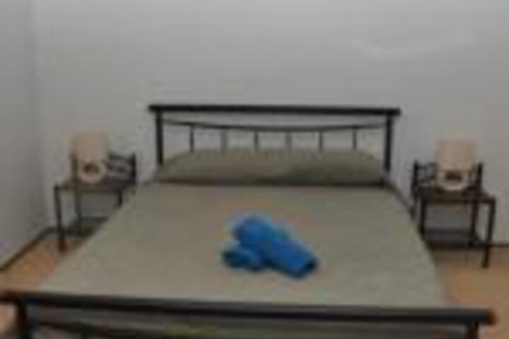  Byron Bay Accommodation