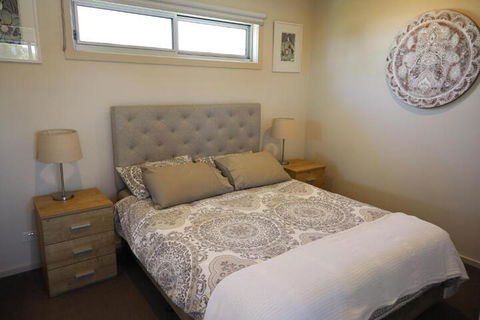 Sedekah On Bristol - Yamba Accommodation 3