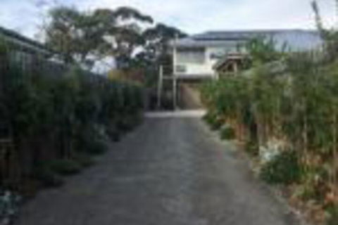 Sedekah On Bristol - Yamba Accommodation 0