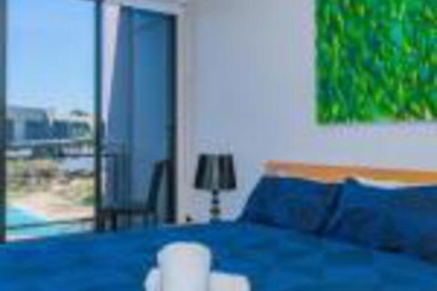 19 Coast Drive - Yamba Accommodation 0