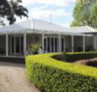 Vue de Lumieres - Yamba Accommodation