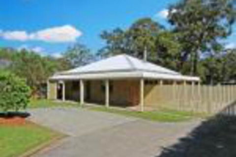 Chappies - Yamba Accommodation 0