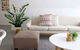 Roomerang At Lakeside Townhouse - thumb 6