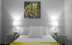 Roomerang At Lakeside Townhouse - thumb 4