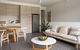 Roomerang At Lakeside Townhouse - thumb 3