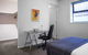 Roomerang At Lakeside Townhouse - thumb 1