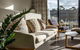 Roomerang At Lakeside Townhouse - thumb 5