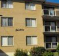 Sunlake Unit 9 82 Little Street Forster - Hervey Bay Accommodation