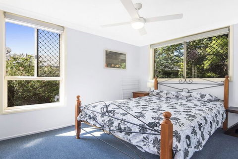 Tugun Palms Holiday Villa - WA Accommodation 5