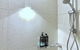 Fawkner Apartment Bay-view LX - thumb 2