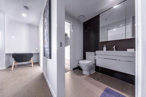 Illumina 1607 - Accommodation Tasmania 6