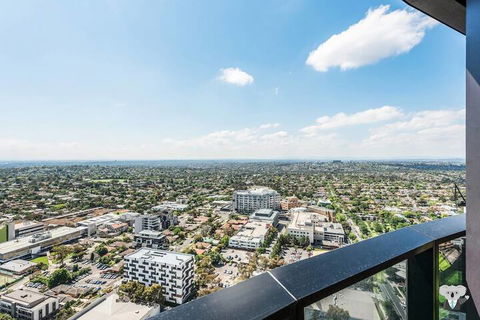 Designer Home With View 2 BED In Box Hill Vbh850 - Accommodation Ballina 6
