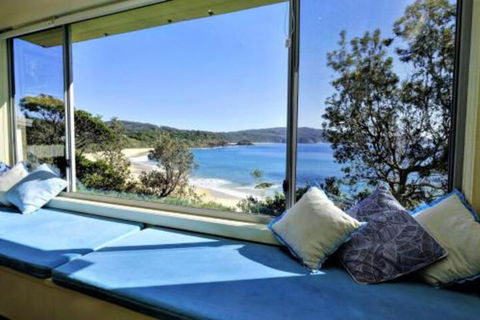 Yallumbee - Tweed Heads Accommodation 5