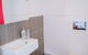 Southbank 2 Bedrooms Apt Next To Crown - thumb 6