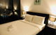 Southbank LVL 7-Lovely Apt Next To Crown - thumb 4