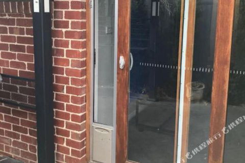 Heidelberg Haven - Kingaroy Accommodation 4