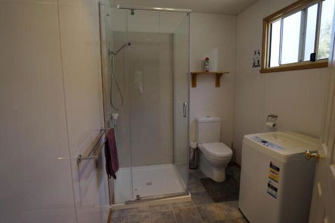 Mount Rumney Escapes 1 Haven Horse House - Accommodation Directory 7