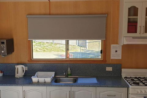 Mount Rumney Escapes 1 Haven Horse House - Accommodation Directory 5