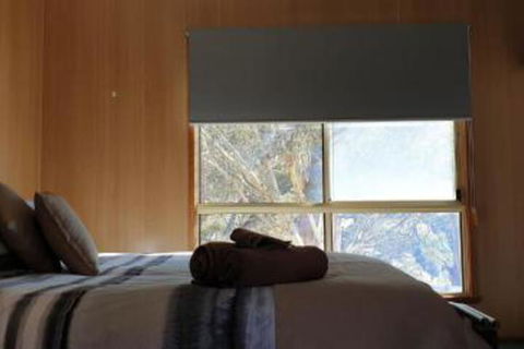 Mount Rumney Escapes 1 Haven Horse House - Accommodation Directory 3