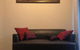 Swan Valley Rest Cottage - thumb 4