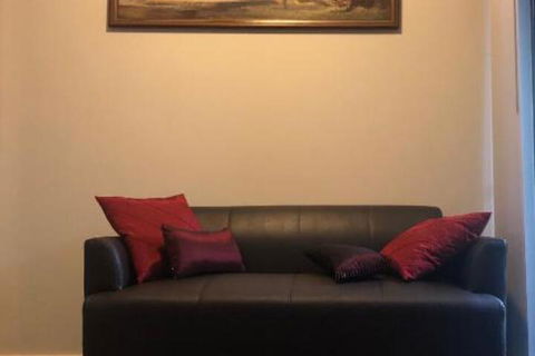 Swan Valley Rest Cottage - Whitsundays Tourism 4