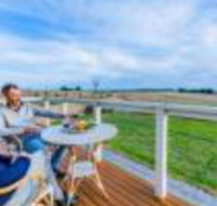 Coastal Lodge - Accommodation Directory