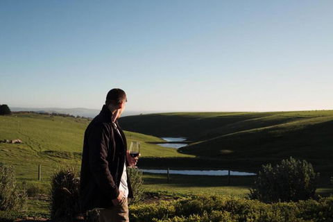 Coastal Lodge - Accommodation Directory 3