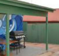 Lukes Cozy Guest House - Accommodation Tasmania