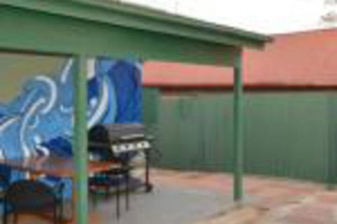 Lukes Cozy Guest House - Accommodation Tasmania 0