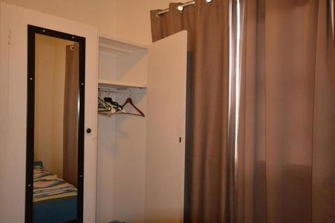 Lukes Cozy Guest House - Accommodation Tasmania 4