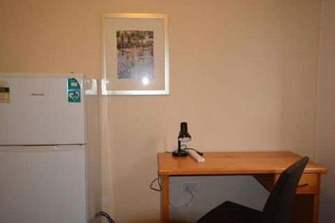 Lukes Cozy Guest House - Accommodation Tasmania 5