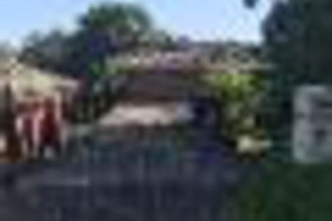 Wollongong Sweet Home - Accommodation Ballina 2