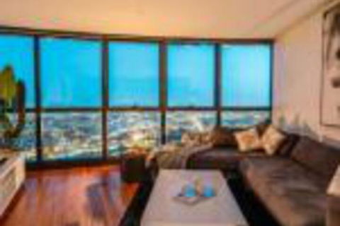 Heavenly Views Above 60F New Luxury 2bd / 2bath. - Tourism Bookings WA 0