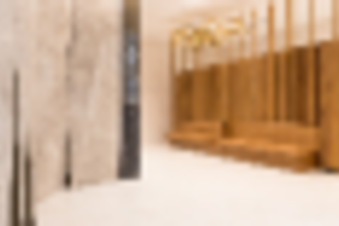 Luxurious CBD 6 Ppl Wifi Netflix Balcony Pool - Casino Accommodation 2