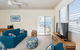 Del Rae Unit 6 / 25 Shoal Bay Road - thumb 5