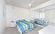 Del Rae Unit 6 / 25 Shoal Bay Road - thumb 6