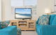 Del Rae Unit 6 / 25 Shoal Bay Road - thumb 3