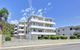 Del Rae Unit 6 / 25 Shoal Bay Road - thumb 1