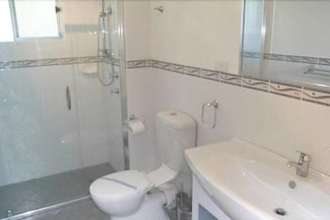 Bella Vista Unit 20 / 19 Shoal Bay Road - Broome Tourism 7