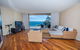 Mariners Rest Unit 3 Nelson Bay - thumb 3