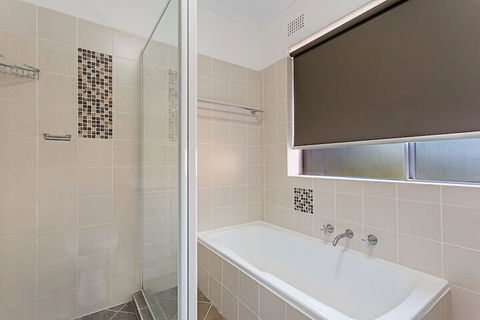 Adriana 10 / 83 Ronald Avenue - Broome Tourism 1