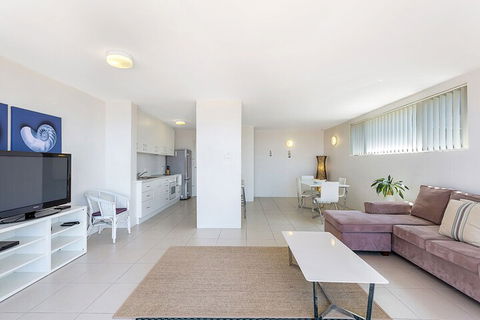 Casuarinas Unit 1 / 33 Soldiers Point Road - Accommodation Broken Hill 3