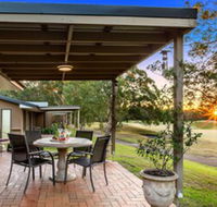 Horizons Escape Villa 136 - Tourism Townsville