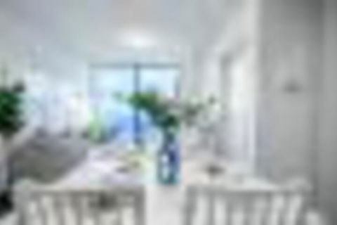 58Lvl551bd1bthCollinsTowerFreeTramSkybusWIFI - Wagga Wagga Accommodation 3