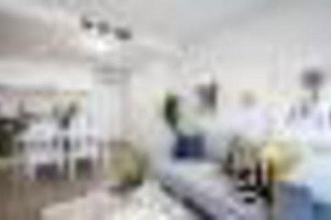 58Lvl551bd1bthCollinsTowerFreeTramSkybusWIFI - Wagga Wagga Accommodation 6