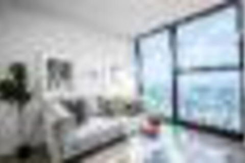 58Lvl551bd1bthCollinsTowerFreeTramSkybusWIFI - Wagga Wagga Accommodation 4