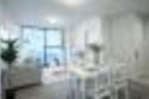 58Lvl551bd1bthCollinsTowerFreeTramSkybusWIFI - Wagga Wagga Accommodation 2