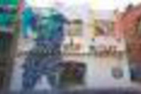 Melbourne CBD Apart With FREE ParkingNetflix WiFi - Lightning Ridge Tourism 6