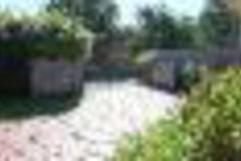 Jenny Wrens Nest At Cowes - Lightning Ridge Tourism 4